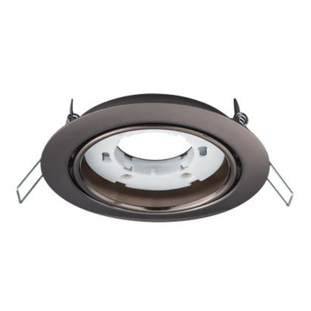 ���������� ���������� ������������ NAVIGATOR ���������� GX53 ������ ����  