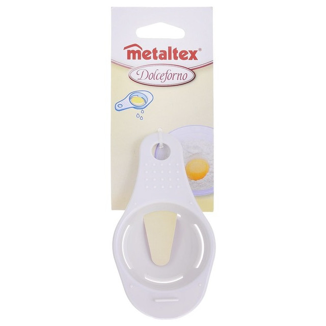 ���������� ��������� ��� ���� METALTEX 12,5�6,5�2,5 �� �������  