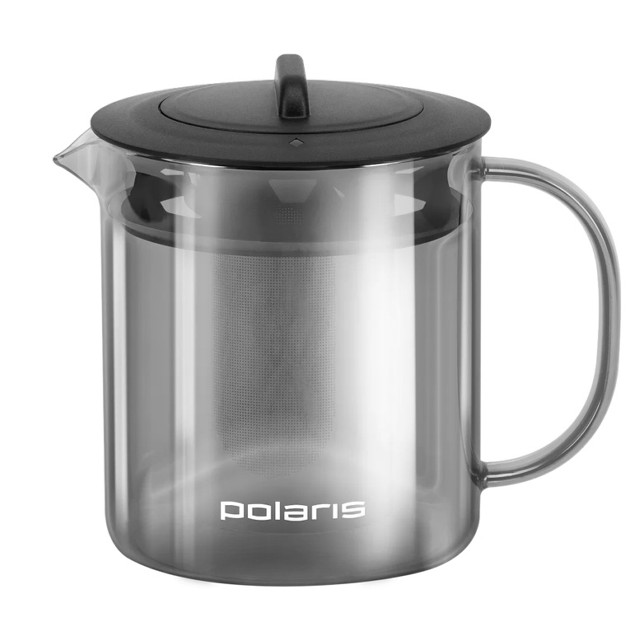 ���������� ������ ���������� POLARIS Graphit-1000TP 1� �������������� ������, ����.�����  
