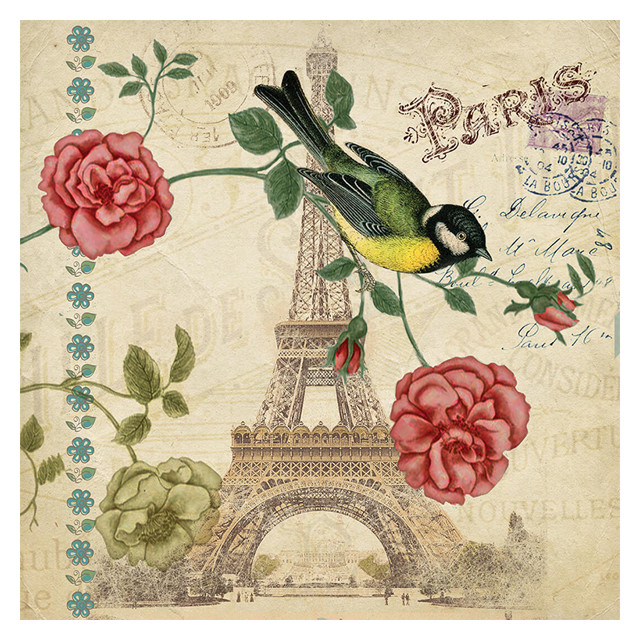 ���������� ������ ����� ������ 300�300��  