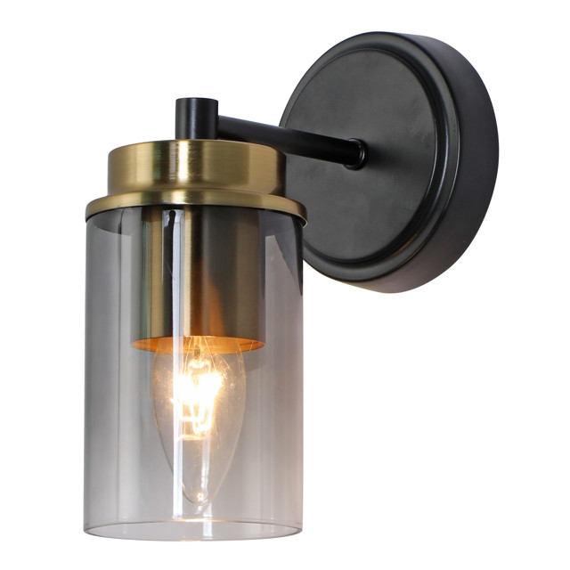 ���������� ��� SCHAFFNER Milizia �14 1x40�� ������ ������ ������  
