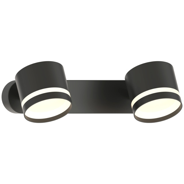 ���������� ���� SCHAFFNER Argento GX53 15�� ������� ������ ������  