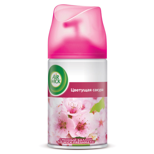 ���������� ���������� ������� AIR WICK �������� ������ 250�� ������� ����  