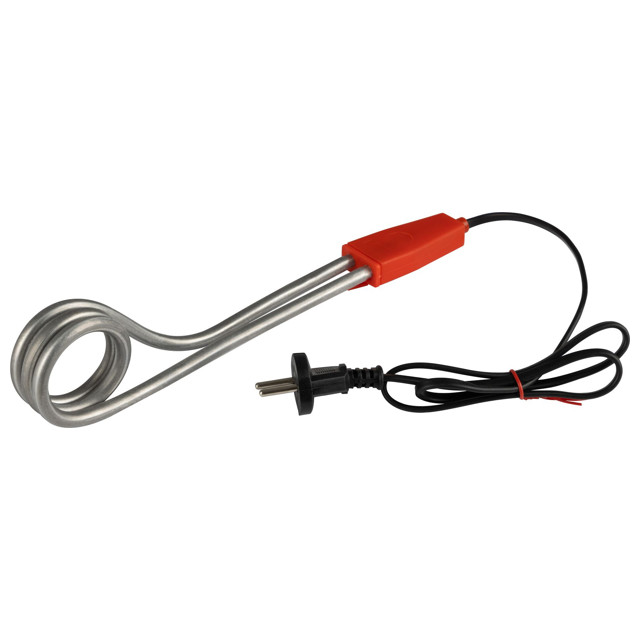 ���������� ����������� ������������� HOMESTAR HB-012 1200�� 22��  