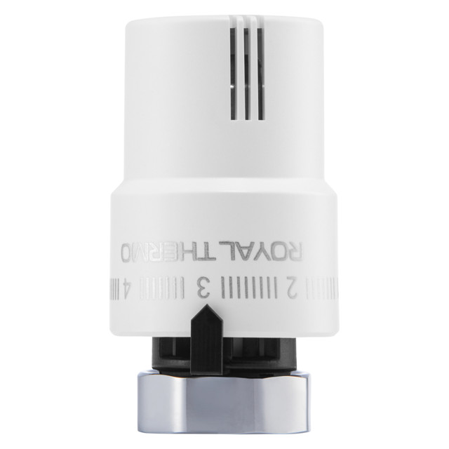 ���������� ������� ���������������� ROYAL THERMO ����� M30x1,5  