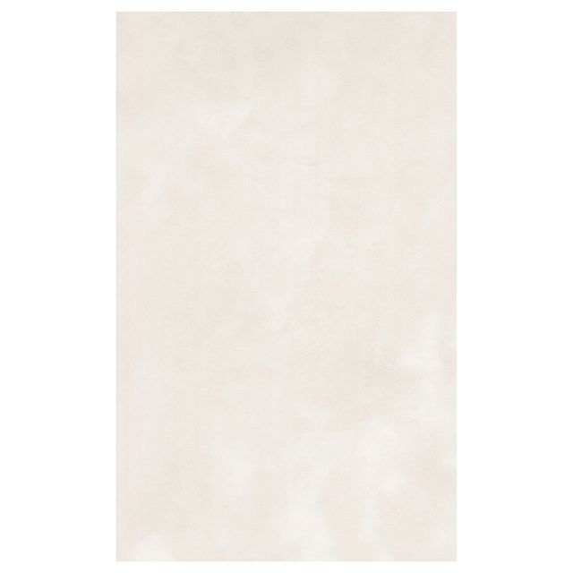 ���������� ������ ��������� KERAMA MARAZZI ������� 25�40 �����  