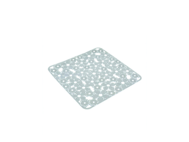 ���������� ������ ��� �������� METALTEX 32�32�� ����������  
