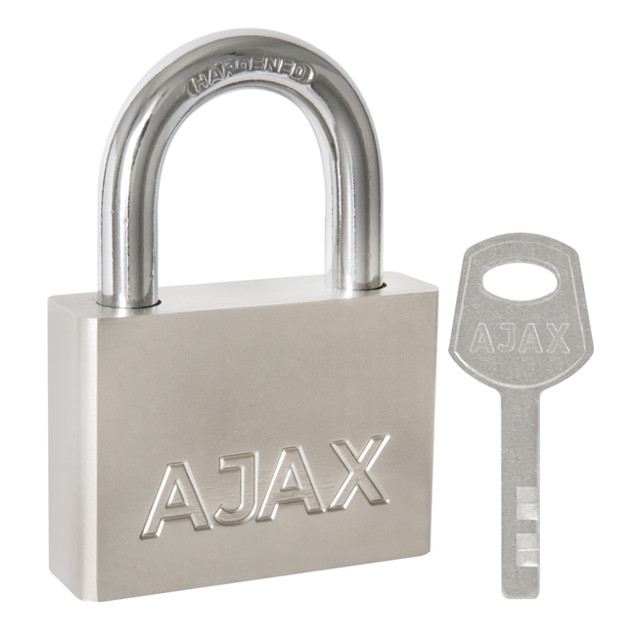 ���������� ����� �������� AJAX PD-3050 3fin key 48�� ��������  
