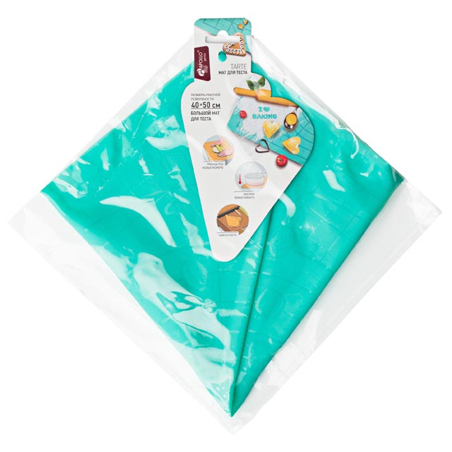 ���������� ������ ���������� APOLLO ����/Tarte 40x50�� �������  