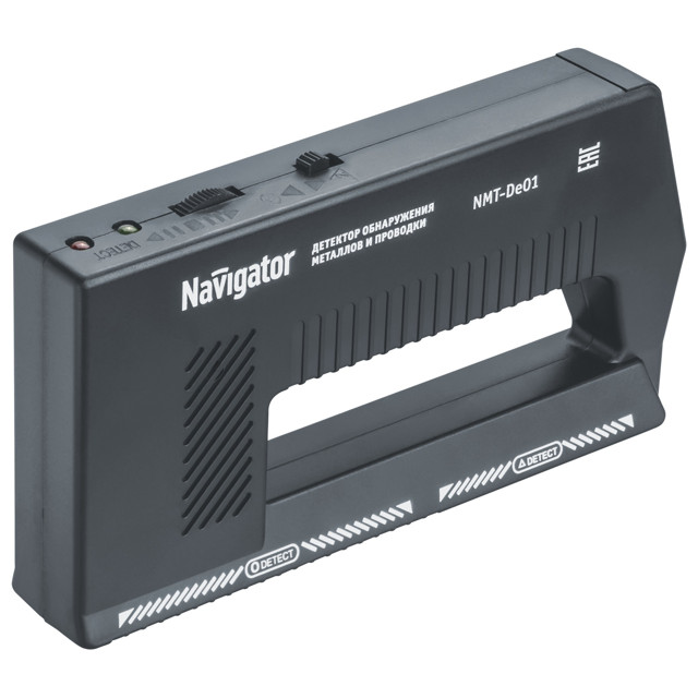 ���������� �������� ������� � �������� NAVIGATOR 2 ������  