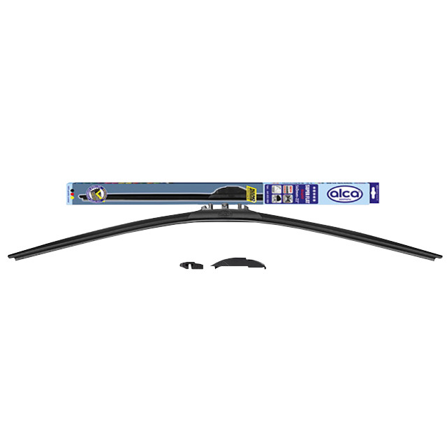 ���������� ����� ���������������� ALCA Super flat 22