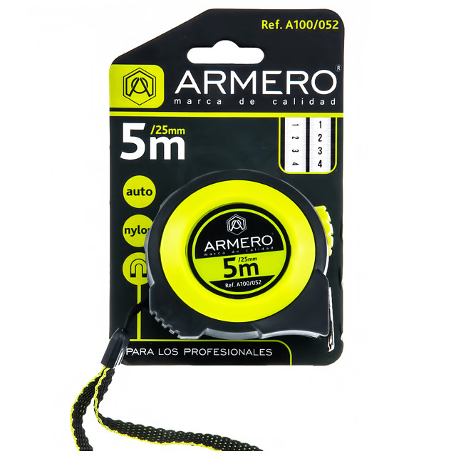 ���������� ������� ARMERO 5��25�� ��������� � ����������  