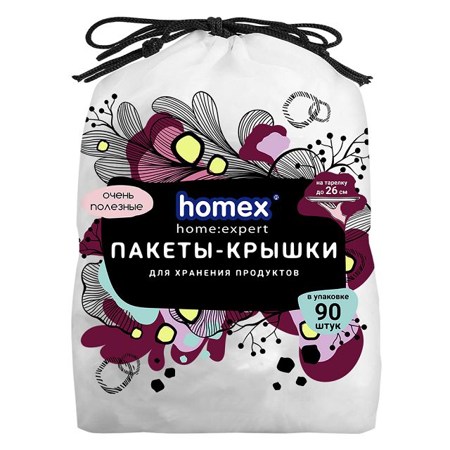 ���������� ����� �������-������ HOMEX ����� �������� 90�� 42��  
