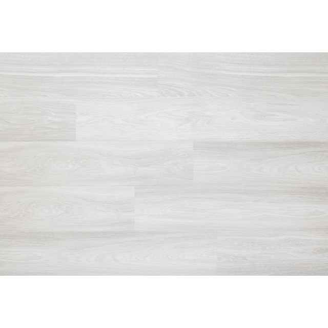 ���������� ������� Clic&Go by QS Impulse 33��/8�� ��� ����������� ����� �4 1200�190�� 1,596�2  