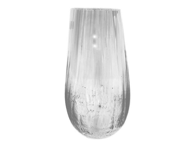 ���������� ���� CRYSTALEX 24�� ������ ������� ����������  