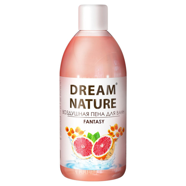 ���������� ���� ��� ���� DREAM NATURE �������� � ��������� 1�  