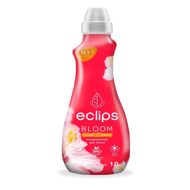 ���������� ����������� ��� ����� ECLIPS Bloom Sweet Dreams 1� ����������  