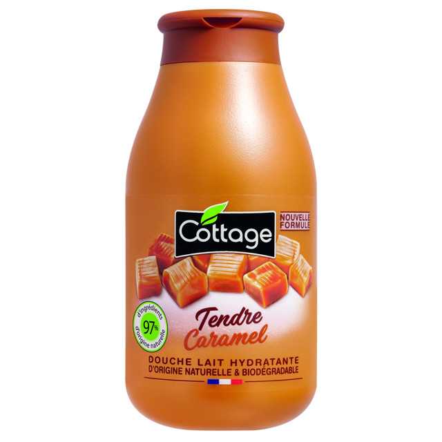 ���������� ������� ��� ���� COTTAGE ������� �������� 250��  