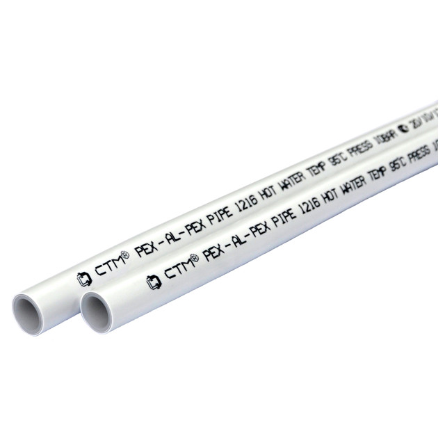 ���������� ����� ������������������ CTM 26�3,0 ��  
