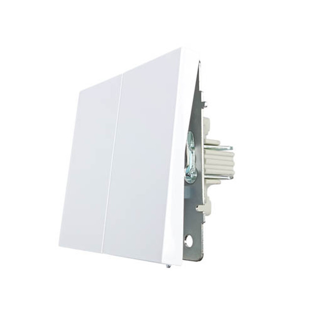 ���������� ����������� 2-��������� LEZARD Zima �����  