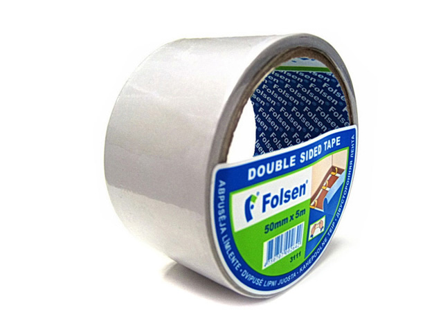 ���������� ����� ������� ������������ FOLSEN �� 50���5�, ���.03111505  
