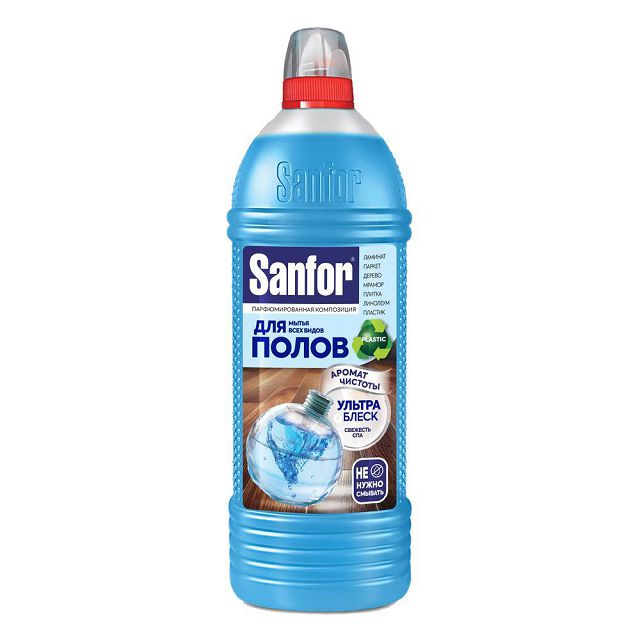 ���������� �������� ��� ���� SANFOR ������ ����� 1�  