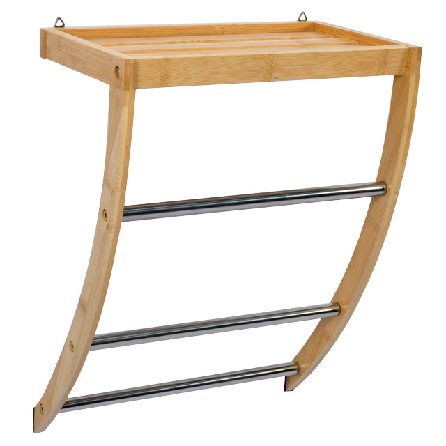���������� ����� ��� ������ VITARTA Bamboo ������ �������  