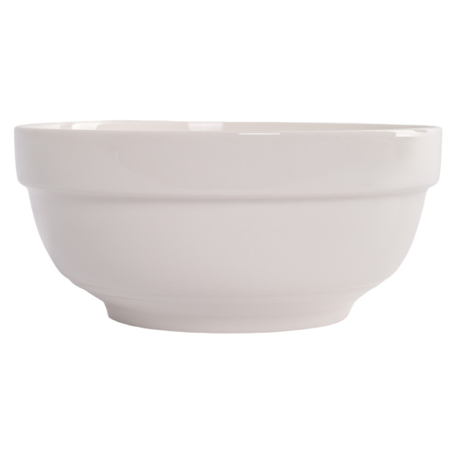 ���������� �������� DOMENIK Basic 15�� 0,7� ������  
