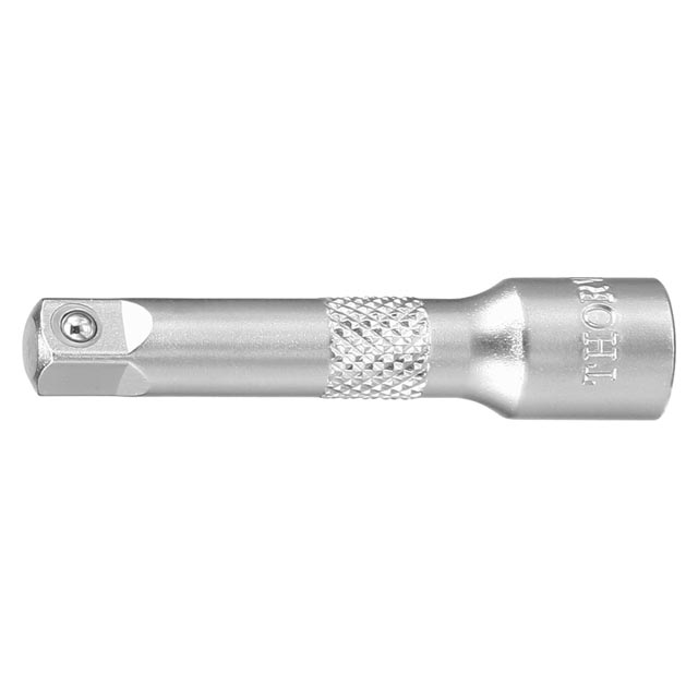 ���������� ���������� ��� ������� THORVIK 1/4
