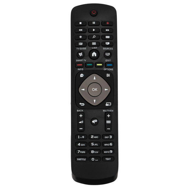 ���������� ����� �/� ������������� REXANT ��� ���������� PHILIPS  