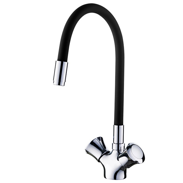 ���������� ��������� ��� ����� LEDEME L4022-2 ������ ����� 137�� ������  