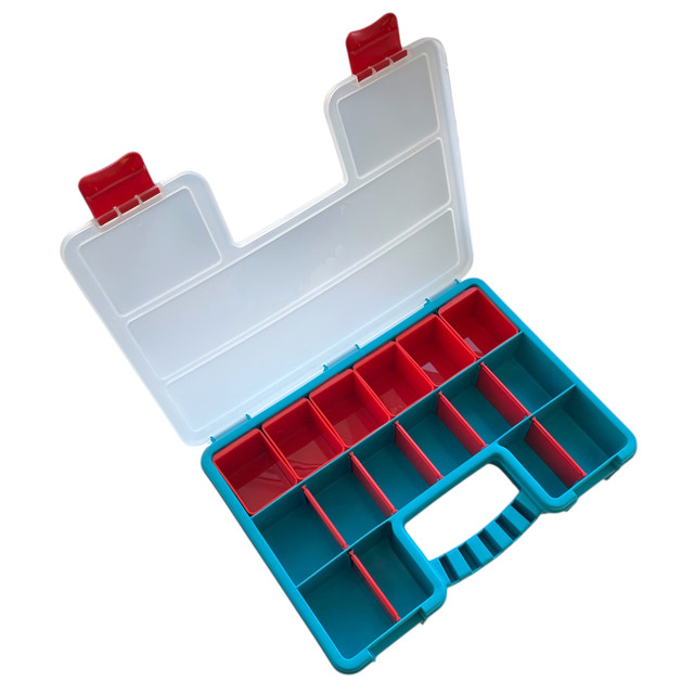 ���������� ���������� JETTOOLS 355�260�60�� 16 ���������  