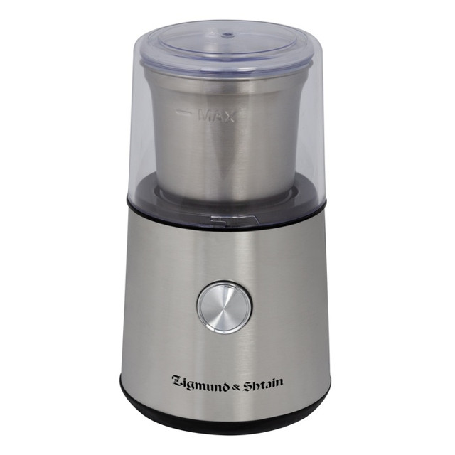 ���������� ��������� ZIGMUND&SHTAIN ZCG-10 250�� 85� ������� �����������  