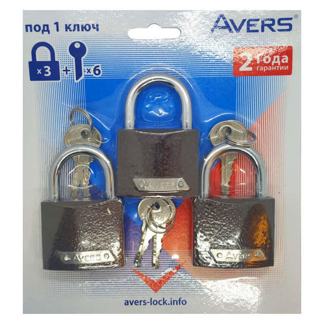 ���������� ����� ������ �������� AVERS PD-01-50 3�� ����� ��� 1 ����  