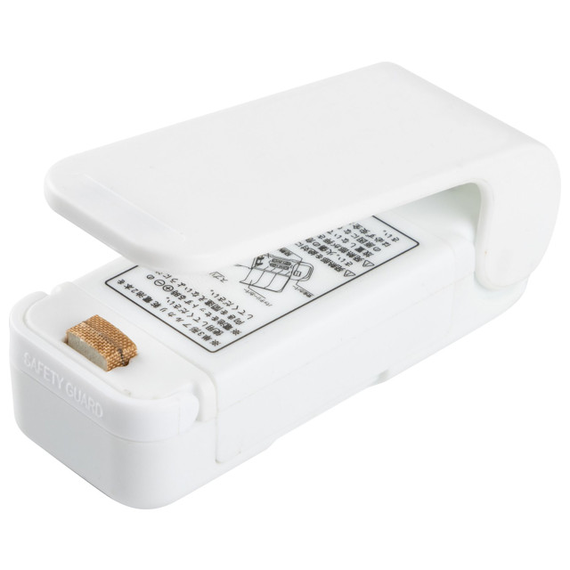 ���������� �������� ������� HOMESTAR HS-2038 3Dn �����  