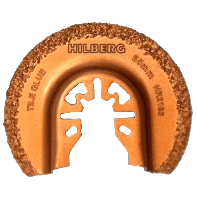 ���������� ������� ������� HILBERG �� ���������� ���� 65��  