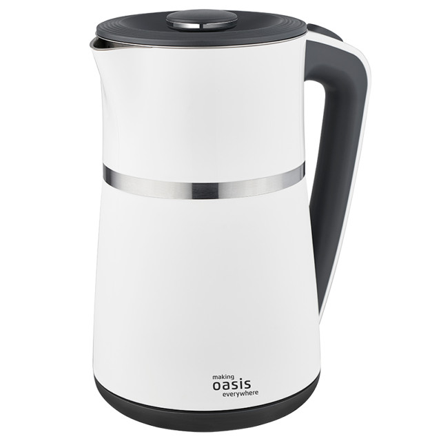 ���������� ������ OASIS K-4SPW 2200�� 1,7� ������� �����  