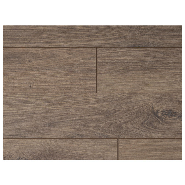 ���������� ������� KASTAMONU Nanoclick 32��/8�� ��� ������� �4 1380�193�� 2,131�2  