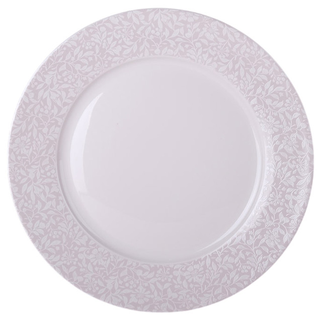 ���������� ������� KORALL Charme 26,5�� ��������� ������  