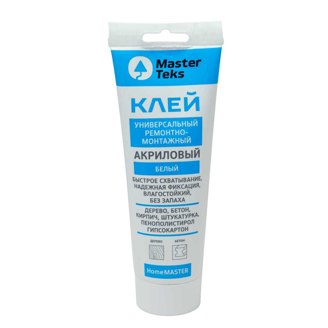 ���������� ���� ��������� MASTERTEKS ��������� 400� ����� ����, ���.9752926  