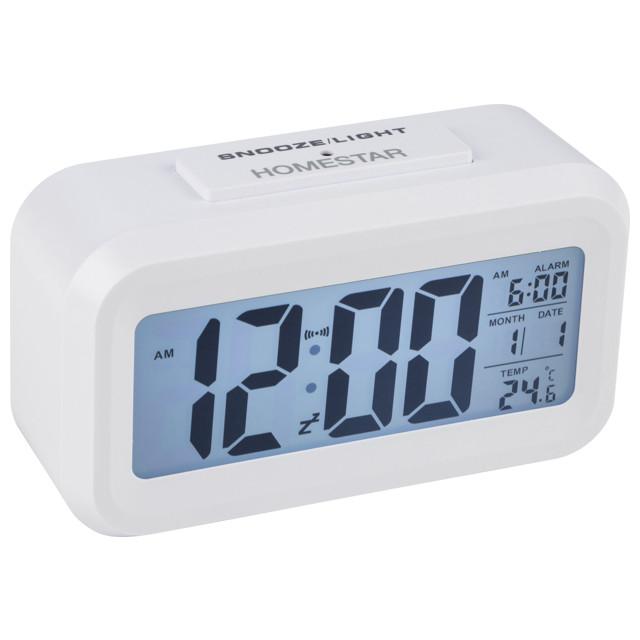 ���������� ���� ����������� HOMESTAR HS-0110 LED � ����������� �����  