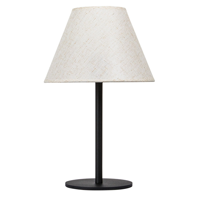���������� ����� ���������� �����������  ARTE LAMP ���� E27 1�15�� ������ ������  