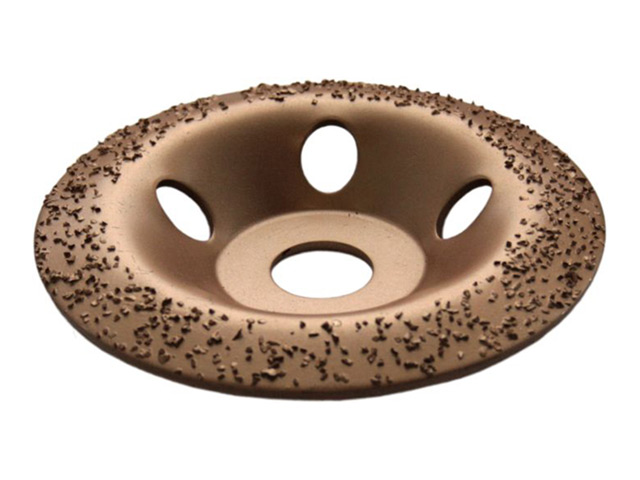 ���������� ����� ������������� �������� 125�22�� ��������� ����� 24 ������  