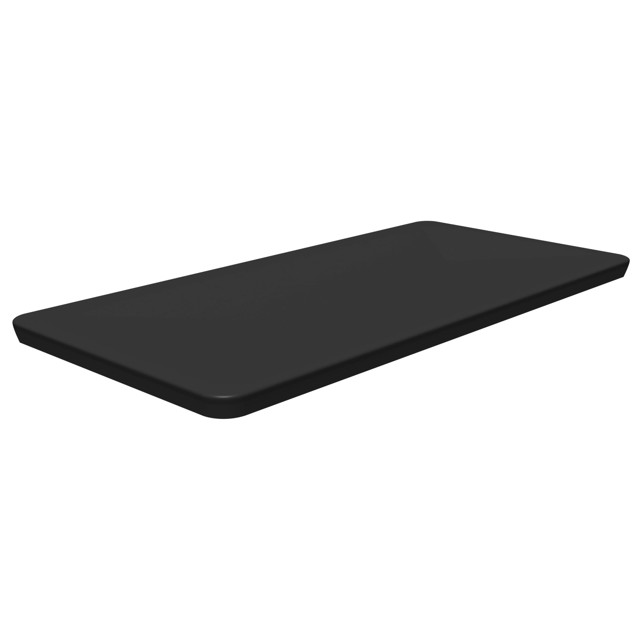 ���������� ���� ��� �������� BESTWAY 3,96�1,85� ��� �������������  