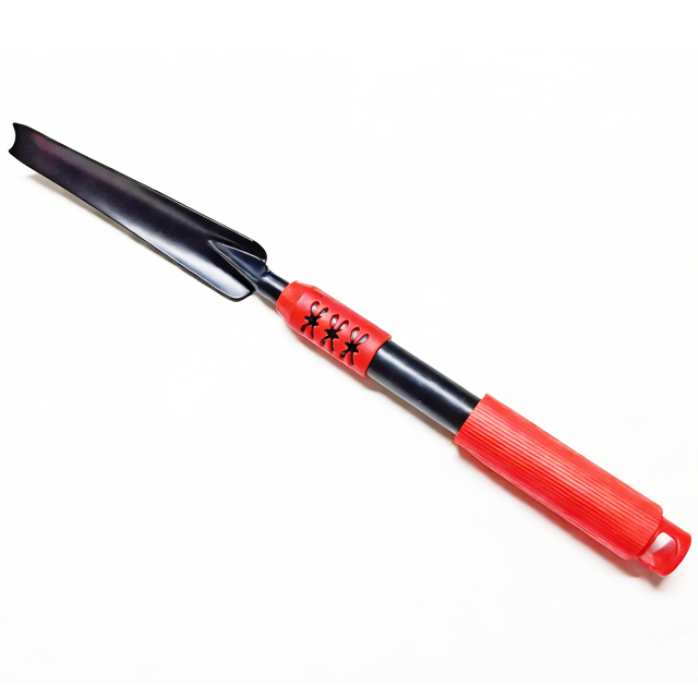 ���������� �������������� ������ MAXITERRA 48�3,5�� ����� ������� ������ ��������  