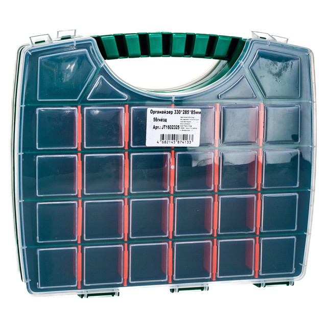 ���������� ���������� JETTOOLS ������������� 330�285�85��  