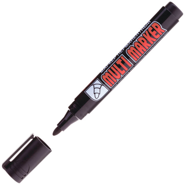 ���������� ������ ������������ CROWN Multi Marker ���������� ������ 3��  