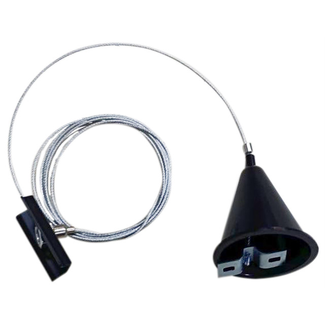 ���������� ��������� ��� �������� ������� ARTE LAMP ���� ����������  ������ ������  