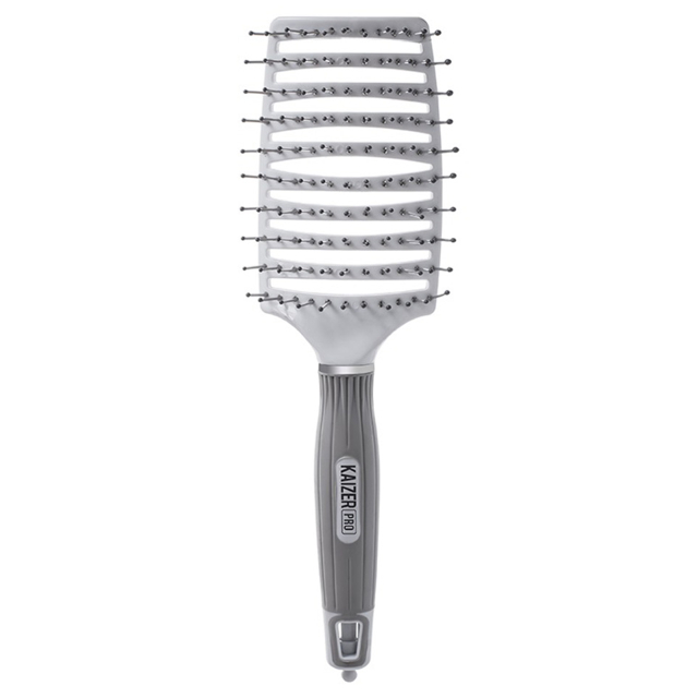 ���������� ����� ��������� KAIZER Pro 23�� �������������� �������� �������  