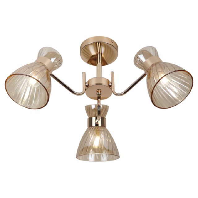 ���������� ������ ���������� RIVOLI Victoria 3��27 60�� ������  
